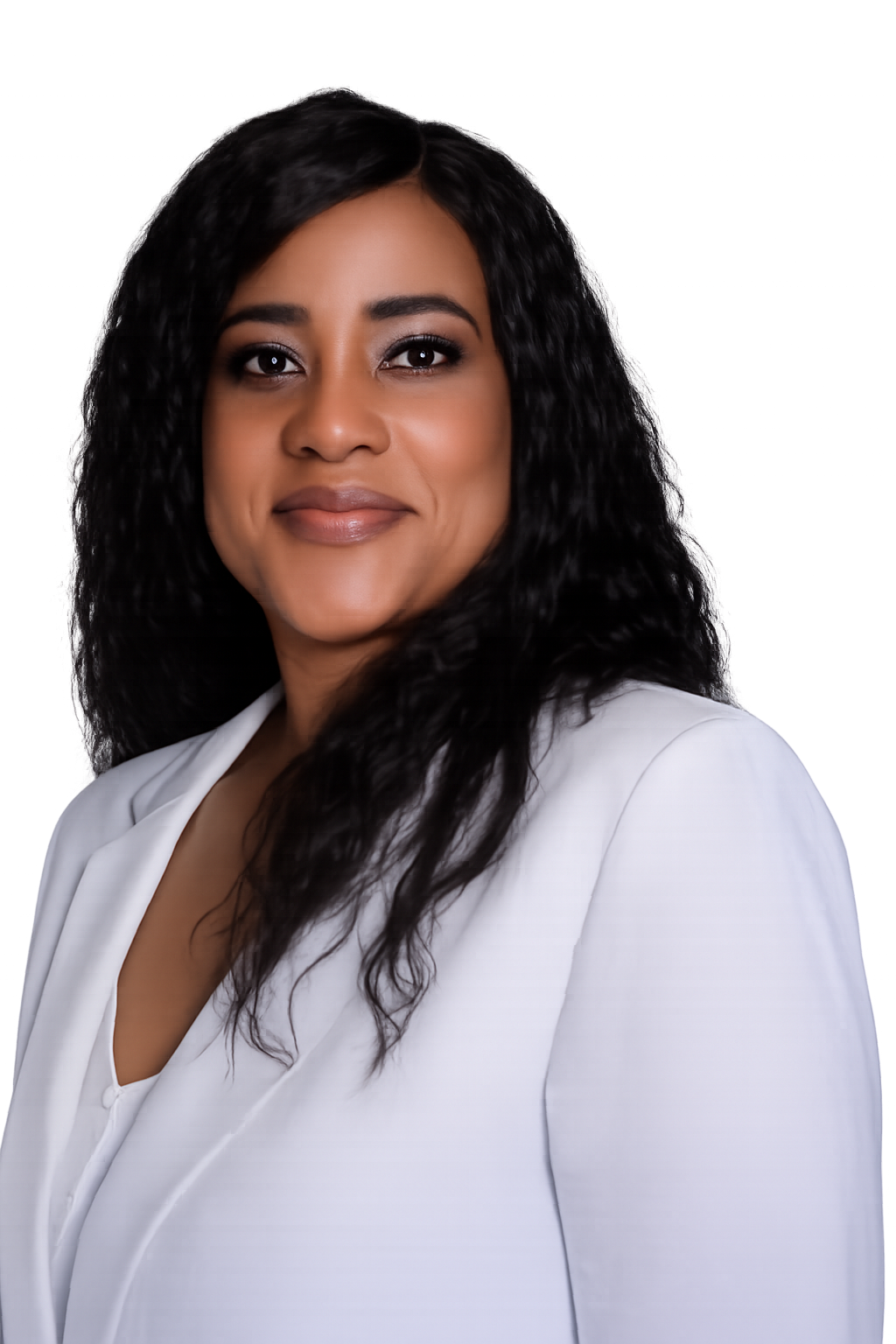 Micheline Nelson, Founder & CEO