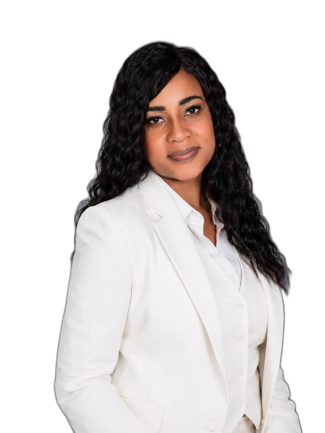 Micheline Nelson, founder of ECO Relationships